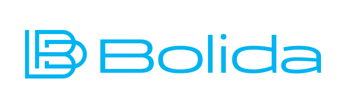Bolida Medical