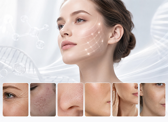 Solution Facial 1