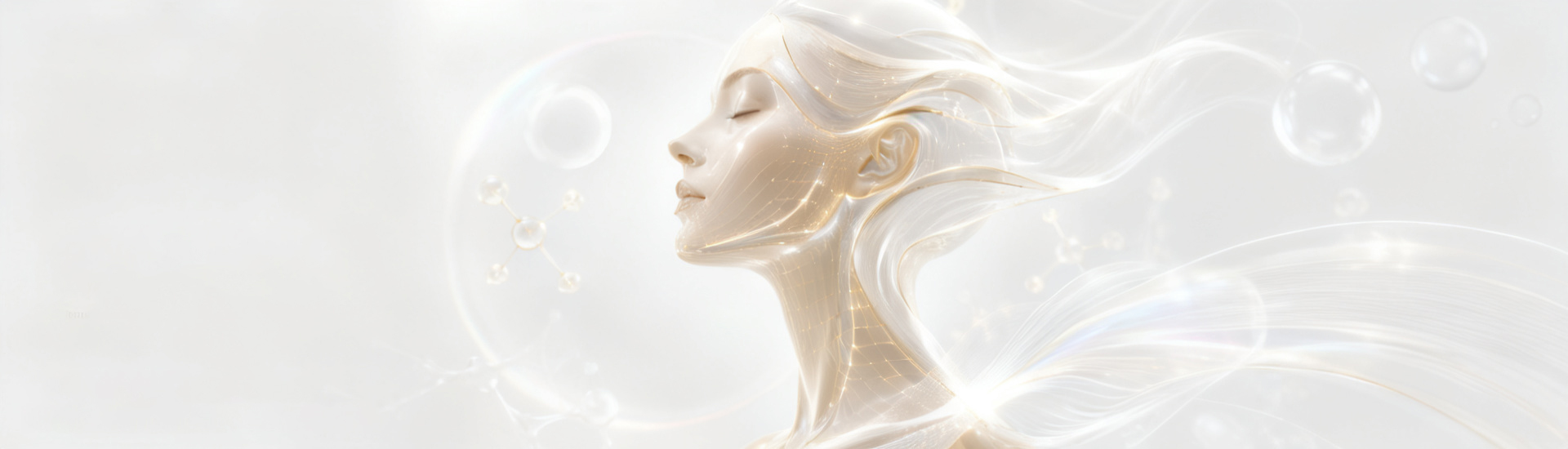 Light therapy treatments